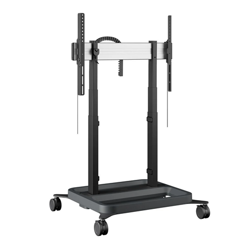 VO-RISE5305 (1)